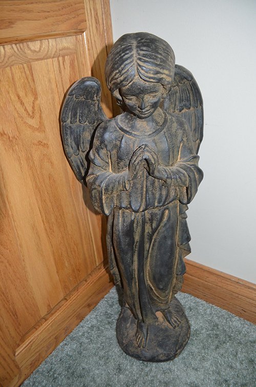 Property photo 24 - PERSONAL PROPERTY AUCTION IN DEKALB COUNTY